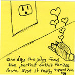 outlet.jpg
