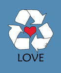 recycle-love.jpg